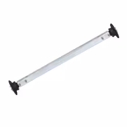 Ось для рессорной подвески AL-KO 1298007.62, 750 кг