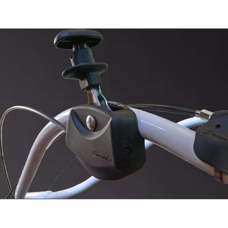 Мотоблок бензиновый Нева МБ1-Б МультиАГРО