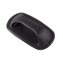 Ручка для переноски лодки ПВХ 192х110 мм