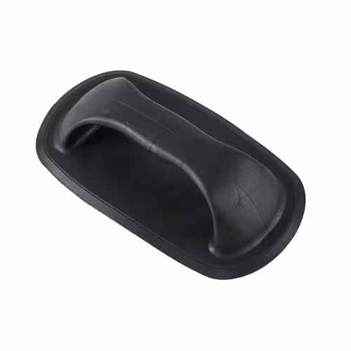 Ручка для переноски лодки ПВХ 192х110 мм