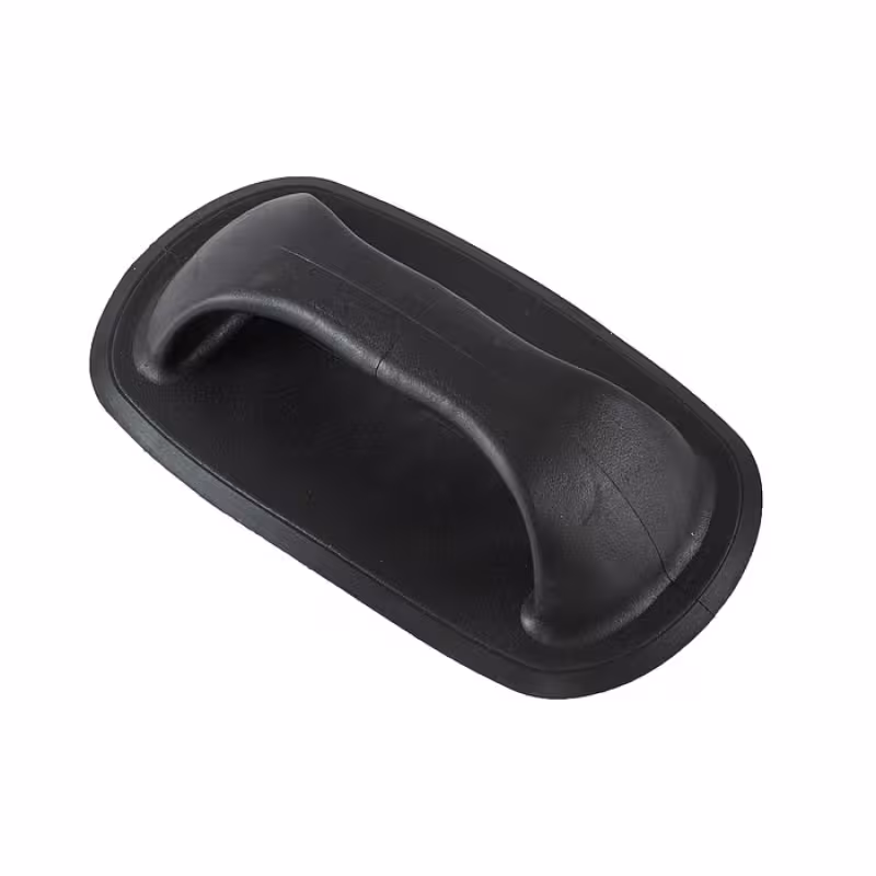 Ручка для переноски лодки ПВХ 192х110 мм