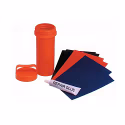 Ремкомплект для надувной лодки Badger DJ1501-1502