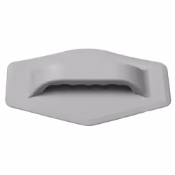 Ручка для переноски Badger DJ1004G