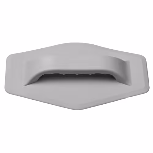 Ручка для переноски Badger DJ1004G