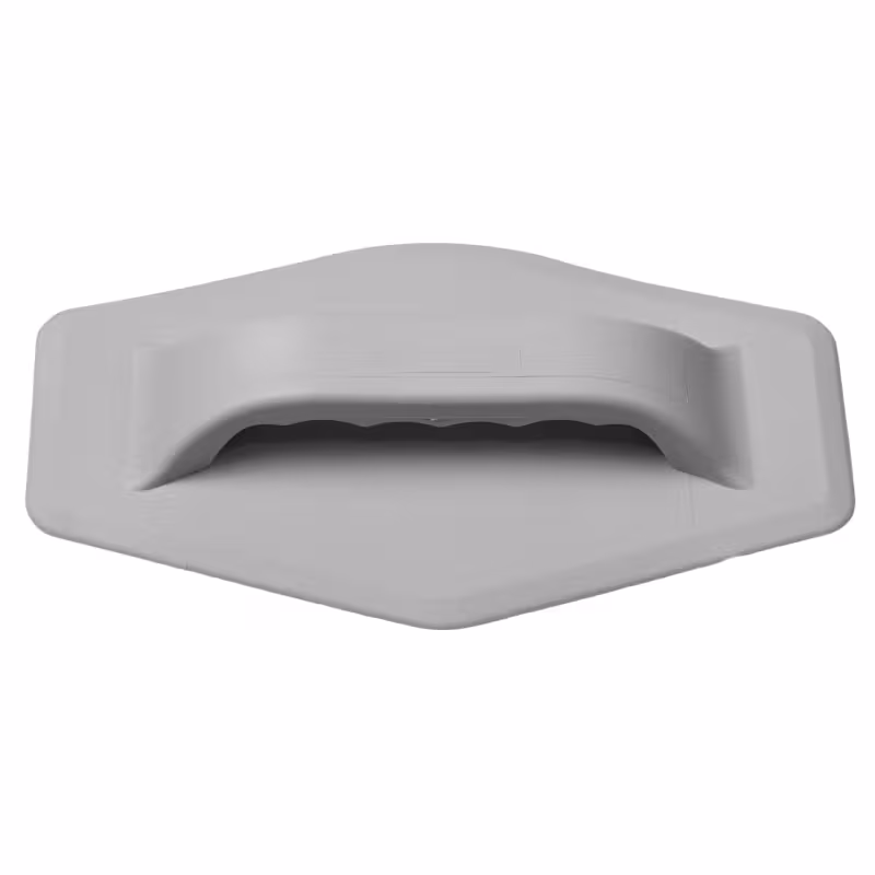 Ручка для переноски Badger DJ1004G