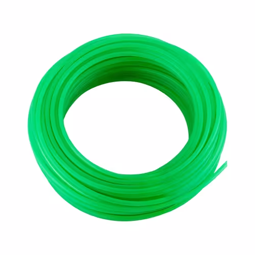 Корд триммерный Stihl, круглый, 1,6мм*20м