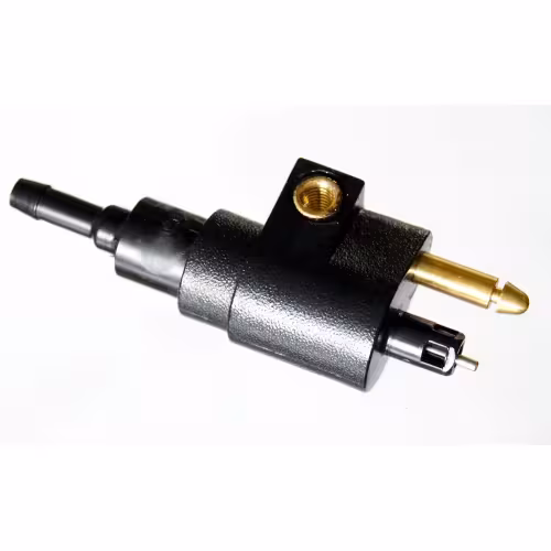 Коннектор-мама Sumeko 394-70260-0 для моторов Tohatsu