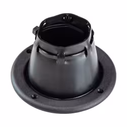 Уплотнитель для пучка тросов Nuova Rade 630002, 105х68 мм