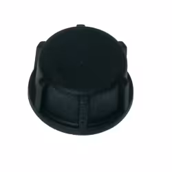 Крышка стационарного бака 410104