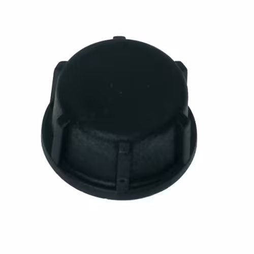 Крышка стационарного бака 410104