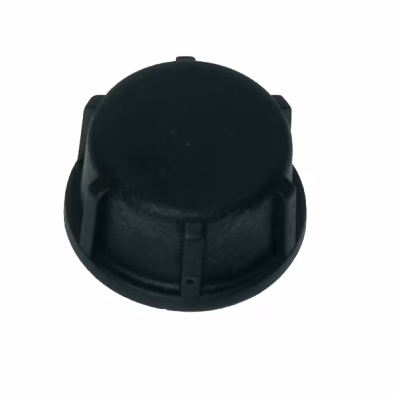 Крышка стационарного бака 410104