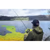 Эхолот Deeper Smart Sonar PRO+