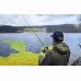 Эхолот Deeper Smart Sonar PRO+