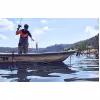 Эхолот Deeper Smart Sonar PRO+