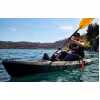 Эхолот Deeper Smart Sonar PRO+