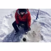 Эхолот Deeper Smart Sonar PRO+