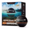 Эхолот Deeper Smart Sonar PRO+