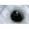 Эхолот Deeper Smart Sonar PRO+
