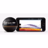 Эхолот Deeper Smart Sonar PRO+