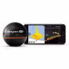 Эхолот Deeper Smart Sonar PRO+