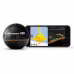 Эхолот Deeper Smart Sonar PRO+