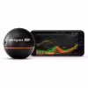 Эхолот Deeper Smart Sonar PRO+