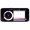Эхолот Deeper Smart Sonar PRO+