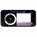 Эхолот Deeper Smart Sonar PRO+