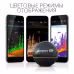 Эхолот Deeper Smart Sonar PRO+