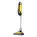 Пылесос вертикальный Karcher VC 5