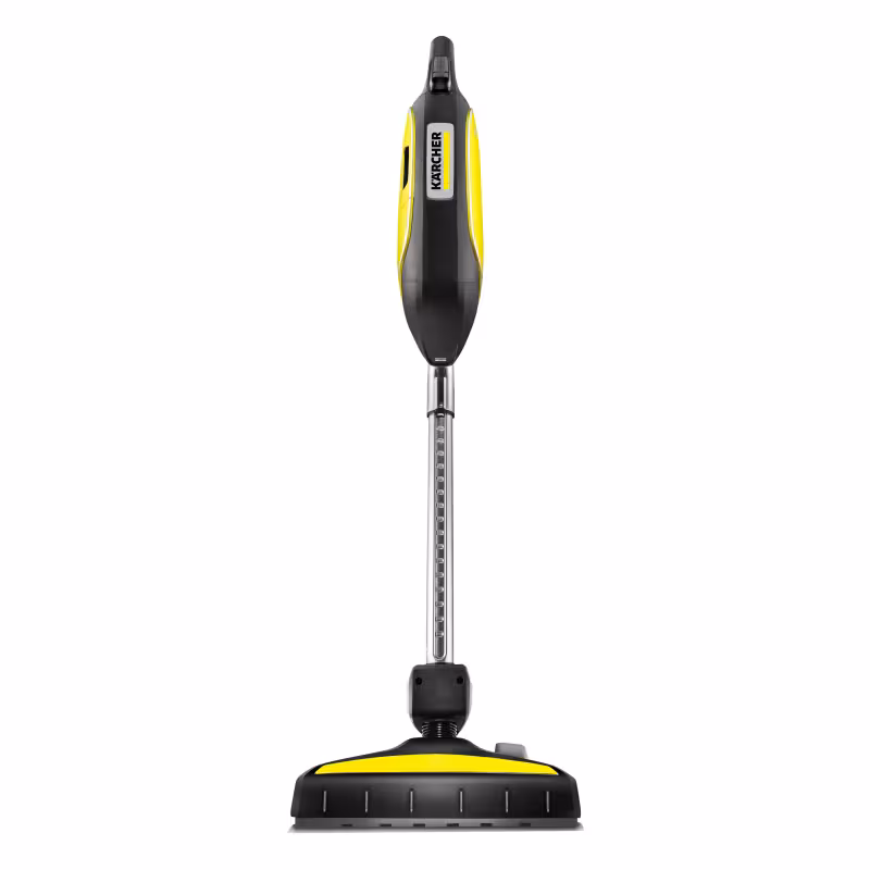 Пылесос вертикальный Karcher VC 5
