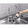 Пылесос вертикальный Karcher VC 5