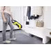 Пылесос вертикальный Karcher VC 5