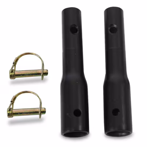 Комплект Нева для расширения колеи колес