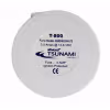 Помпа осушительная трюмная Attwood Tsunami T800, 54 л/мин