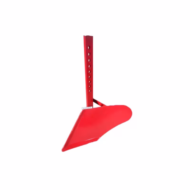 Окучник однорядный ВРМЗ ОНО-10 (Lilli)