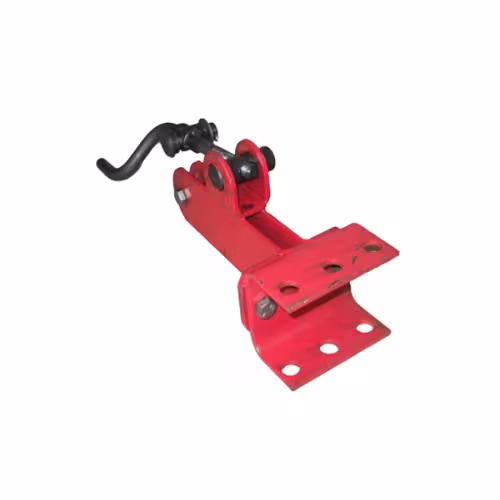 Сцепка Н ВРМЗ 01.06.20