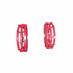 Грунтозацепы ВРМЗ KF (3 обруча)