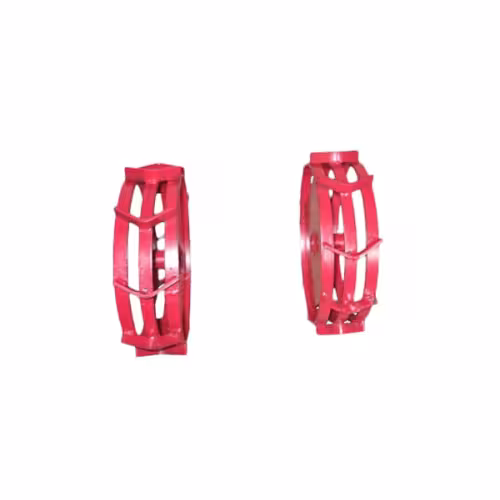 Грунтозацепы ВРМЗ KF (3 обруча)