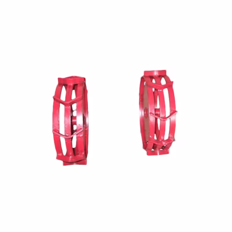 Грунтозацепы ВРМЗ KF (3 обруча)