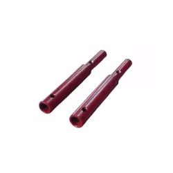 Удлинитель колесных осей Ф ВРМЗ 37.05.01 (1 шт.)