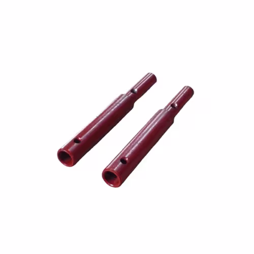 Удлинитель колесных осей Ф ВРМЗ 37.05.01 (1 шт.)