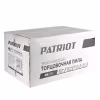 Пила торцовочная сетевая Patriot MS 255