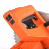 Пила торцовочная сетевая Patriot MS 255
