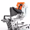 Пила торцовочная сетевая Patriot MS 255