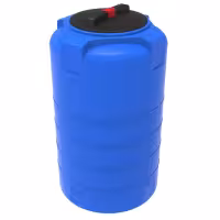 Бак ЭкоПром T200, 200 л