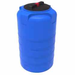 Бак ЭкоПром T200, 200 л