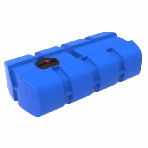 Бак ЭкоПром Auto-1000, 1000 л