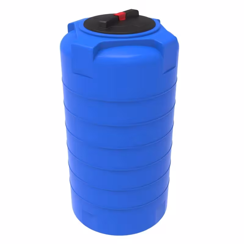 Бак ЭкоПром T300, 300 л