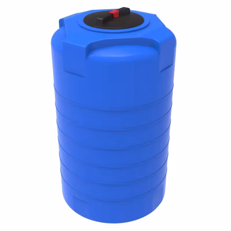 Бак ЭкоПром T500, 500 л